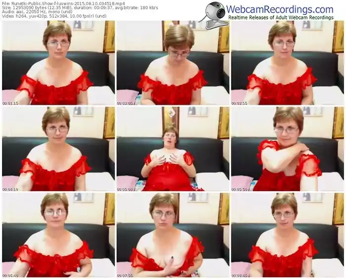 runetki-luvwins-public-show-08_10_2015-03_45_18