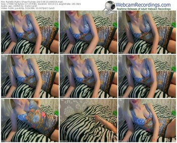 runetki-lylisex-public-show-08_10_2015-00_50_14