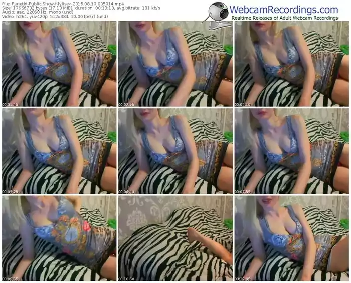 runetki-lylisex-public-show-08_10_2015-00_50_14