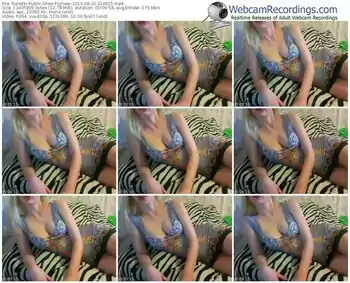 runetki-lylisex-public-show-08_10_2015-01_40_15