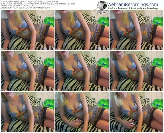 runetki-lylisex-public-show-08_10_2015-03_00_16