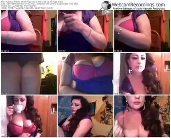 runetki-lyusi911-public-show-08_10_2015-01_35_15