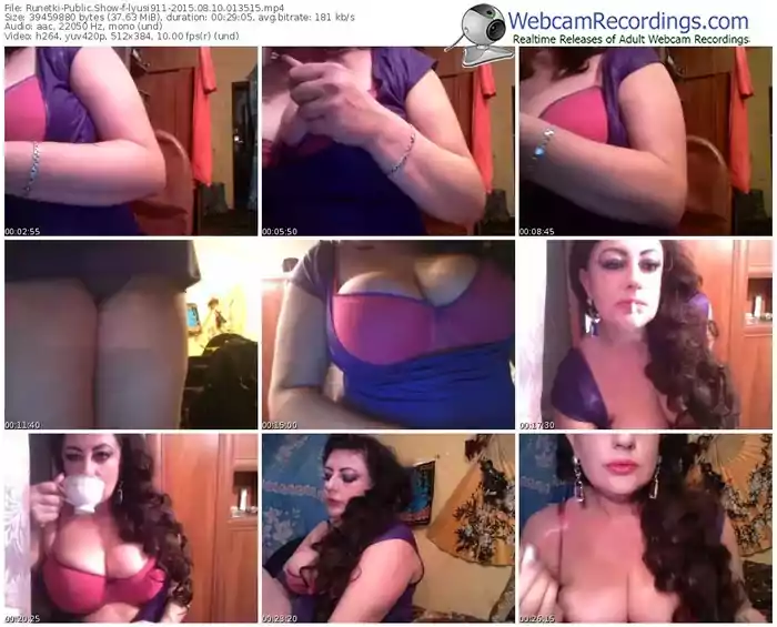 runetki-lyusi911-public-show-08_10_2015-01_35_15