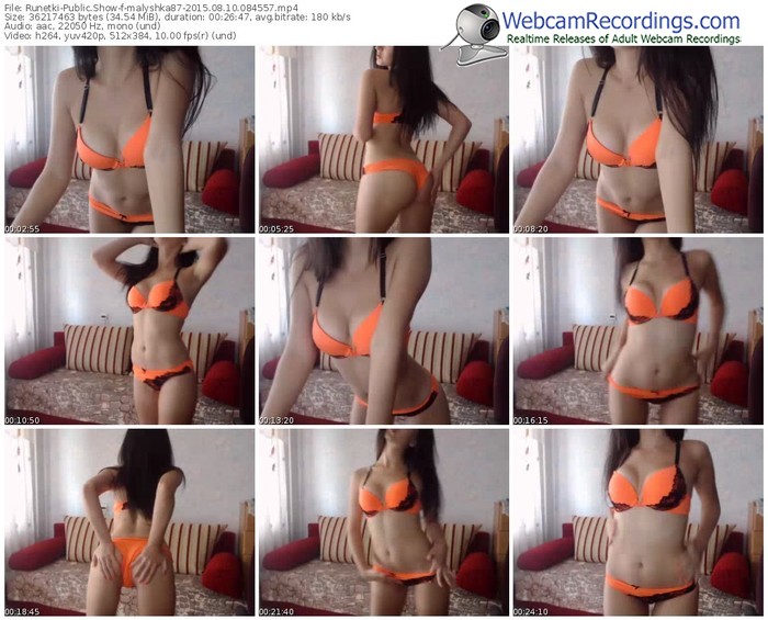 runetki-malyshka87-public-show-08_10_2015-08_45_57