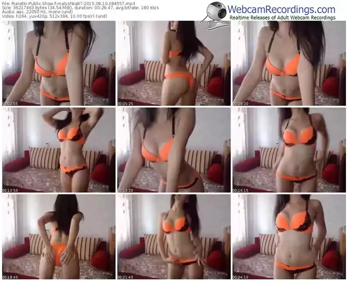 runetki-malyshka87-public-show-08_10_2015-08_45_57