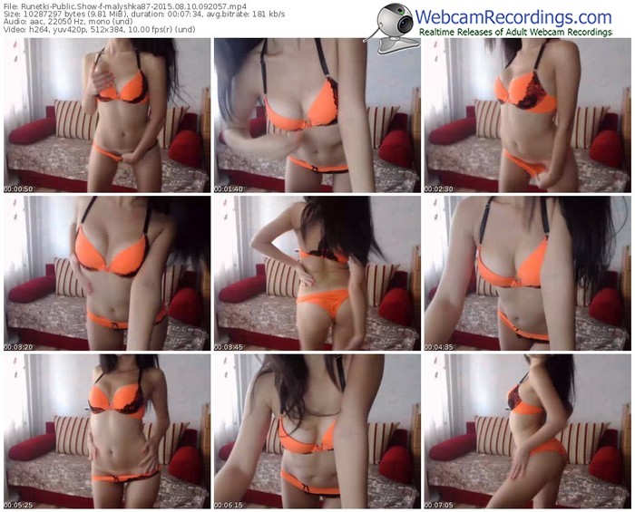 runetki-malyshka87-public-show-08_10_2015-09_20_57