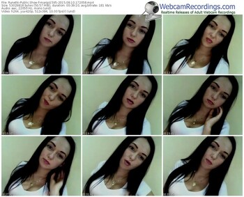 runetki-margo1595-public-show-08_10_2015-17_20_58