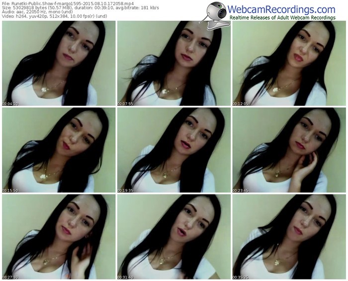 runetki-margo1595-public-show-08_10_2015-17_20_58