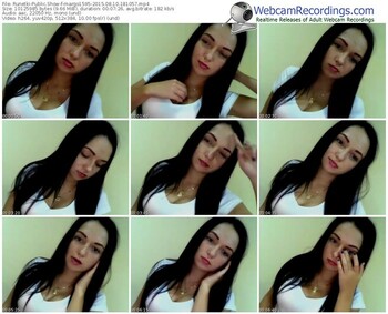 runetki-margo1595-public-show-08_10_2015-18_10_57