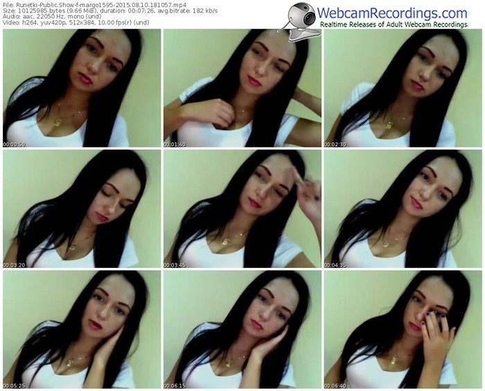 runetki-margo1595-public-show-08_10_2015-18_10_57