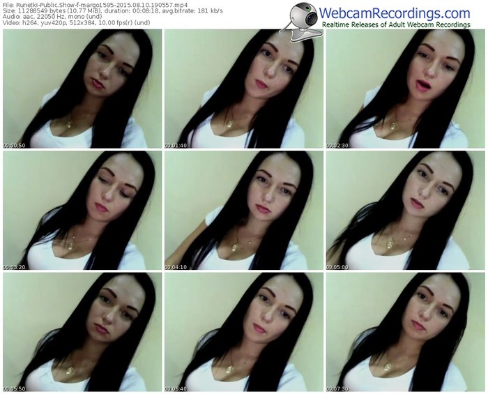 runetki-margo1595-public-show-08_10_2015-19_05_57