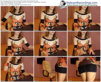 runetki-mariamfly-public-show-08_10_2015-06_10_20