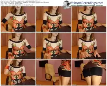 runetki-mariamfly-public-show-08_10_2015-06_10_20