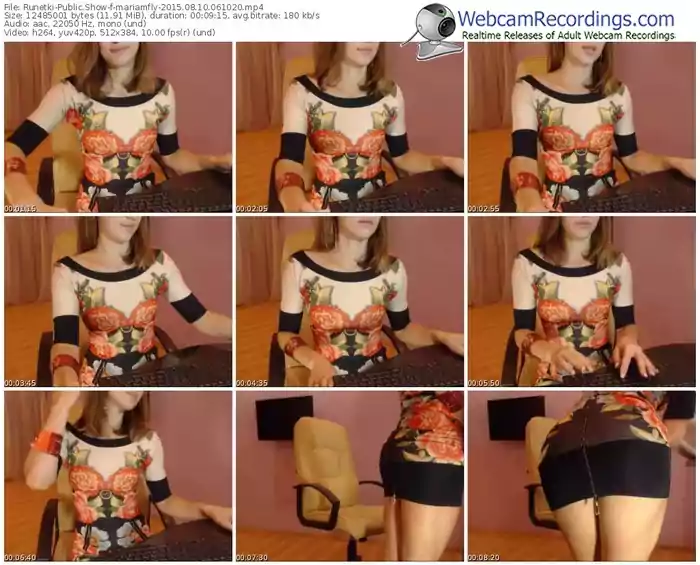 runetki-mariamfly-public-show-08_10_2015-06_10_20