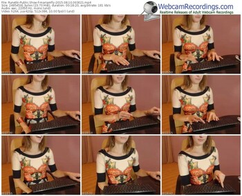 runetki-mariamfly-public-show-08_10_2015-06_30_21