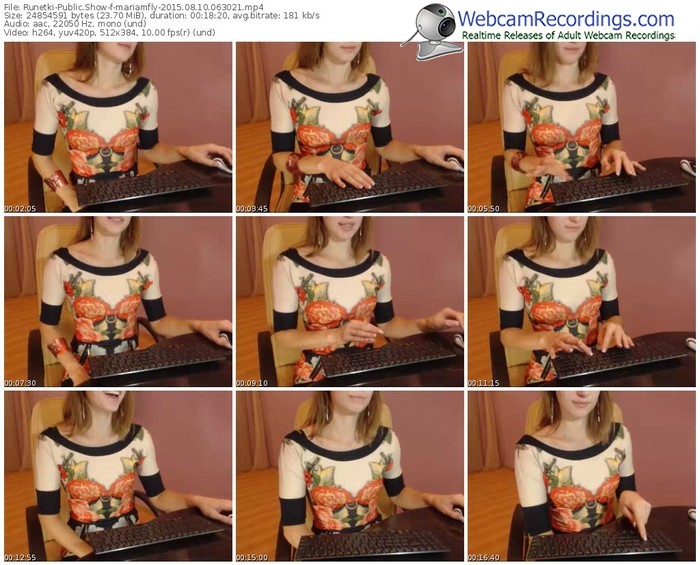 runetki-mariamfly-public-show-08_10_2015-06_30_21