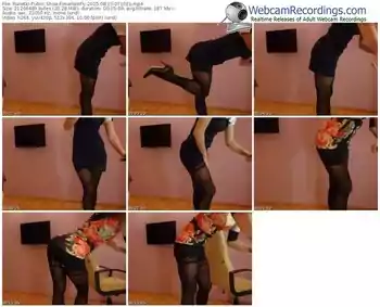 runetki-mariamfly-public-show-08_10_2015-07_10_21