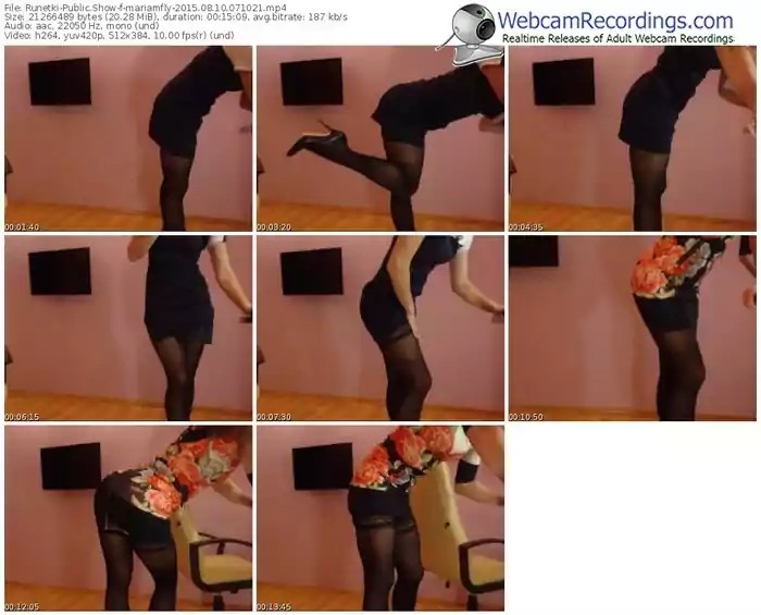 runetki-mariamfly-public-show-08_10_2015-07_10_21