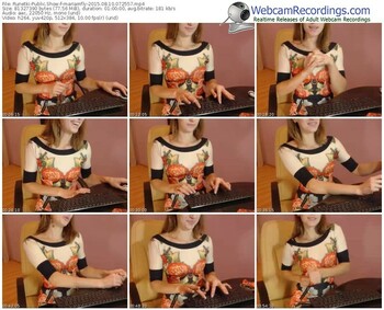 runetki-mariamfly-public-show-08_10_2015-07_25_57