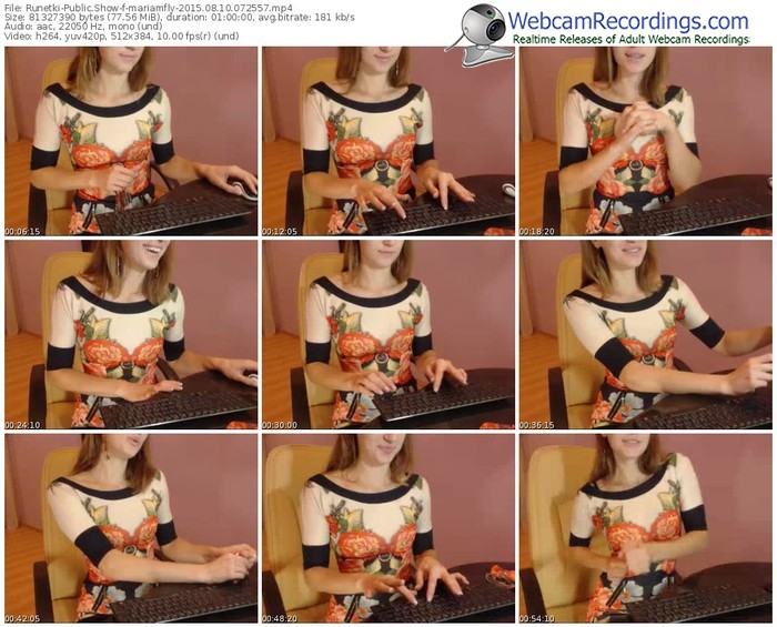 runetki-mariamfly-public-show-08_10_2015-07_25_57