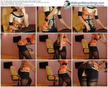 runetki-mariamfly-public-show-08_10_2015-08_25_57