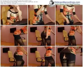 runetki-mariamfly-public-show-08_10_2015-08_25_57