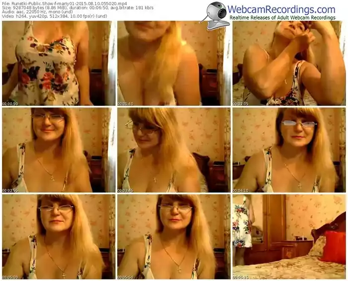 runetki-mariy01-public-show-08_10_2015-05_50_20