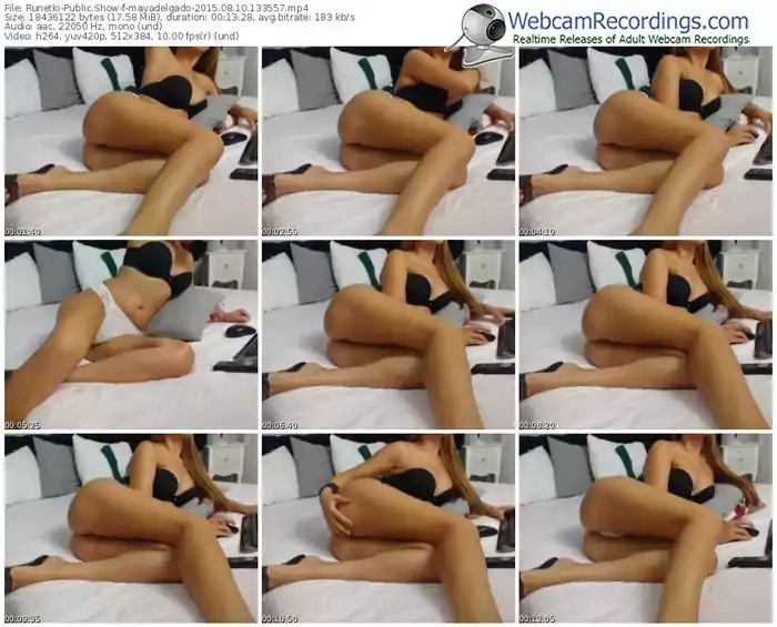 runetki-mayadelgado-public-show-08_10_2015-13_35_57