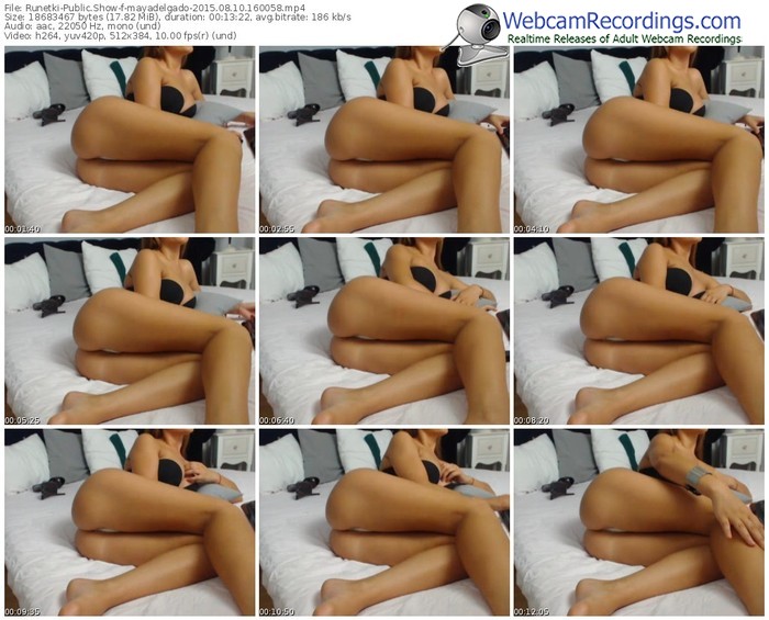 runetki-mayadelgado-public-show-08_10_2015-16_00_58