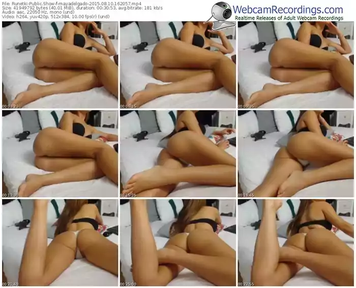 runetki-mayadelgado-public-show-08_10_2015-16_20_57