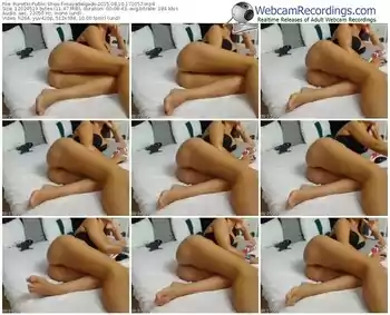 runetki-mayadelgado-public-show-08_10_2015-17_10_57