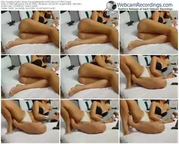 runetki-mayadelgado-public-show-08_10_2015-17_25_57