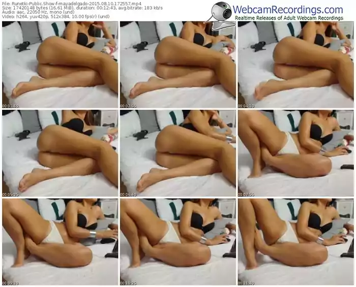 runetki-mayadelgado-public-show-08_10_2015-17_25_57