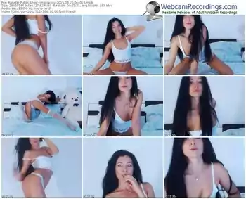 runetki-mayaxxxx-public-show-08_10_2015-04_40_18