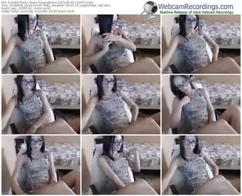 runetki-mazedesire-public-show-08_10_2015-15_30_57