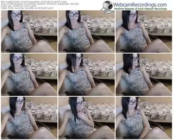 runetki-mazedesire-public-show-08_10_2015-16_25_57