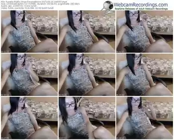 runetki-mazedesire-public-show-08_10_2015-16_40_57