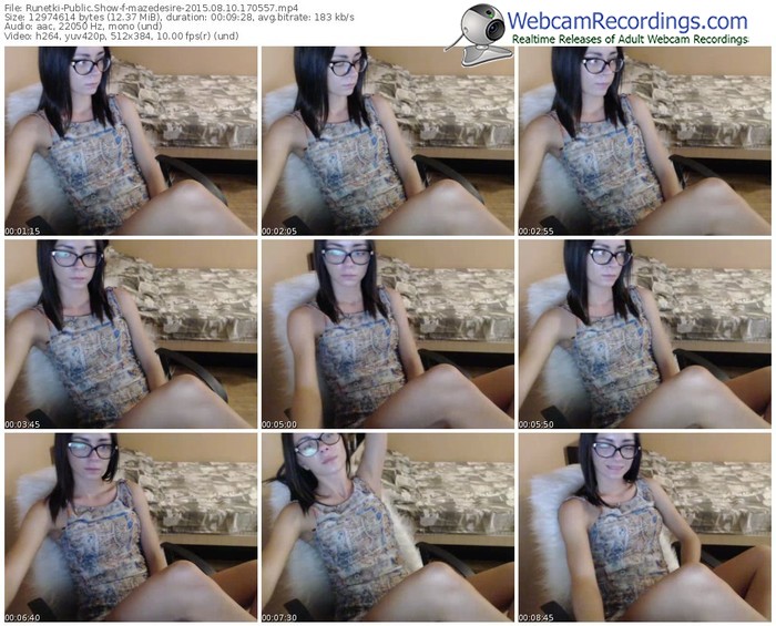 runetki-mazedesire-public-show-08_10_2015-17_05_57