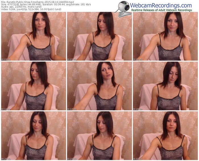 runetki-mellanny-public-show-08_10_2015-18_40_58