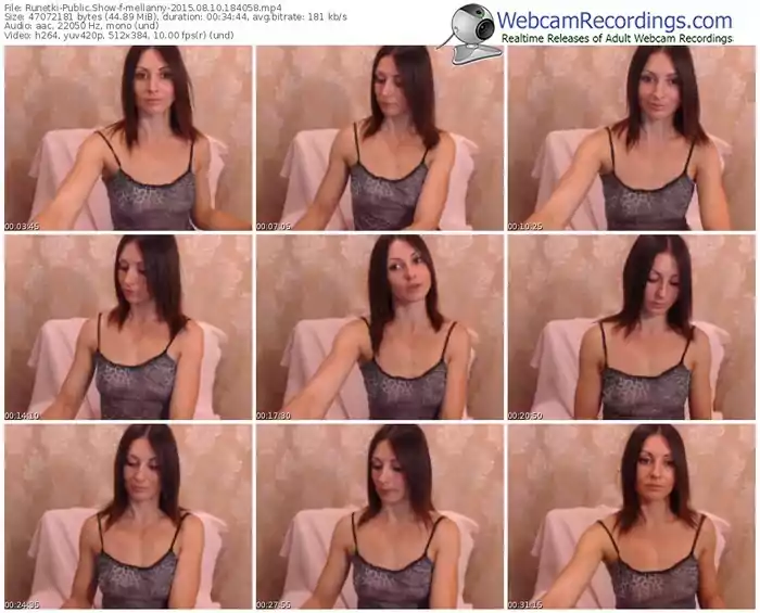 runetki-mellanny-public-show-08_10_2015-18_40_58