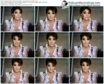 runetki-merilinx-public-show-08_10_2015-17_00_57