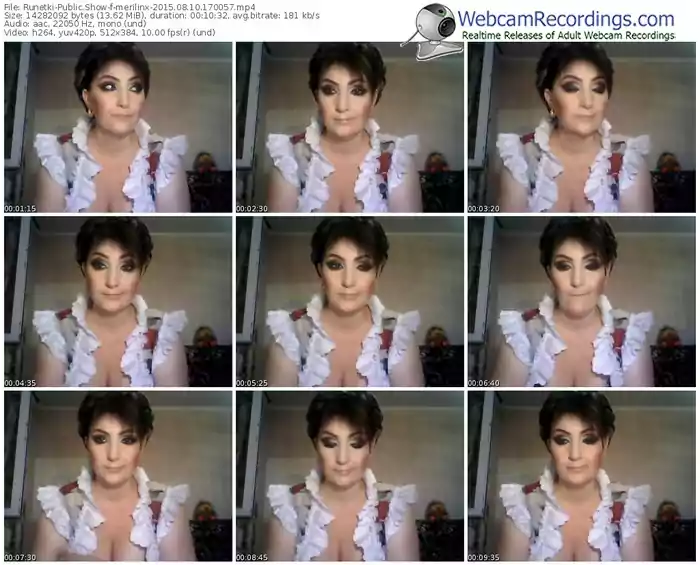 runetki-merilinx-public-show-08_10_2015-17_00_57