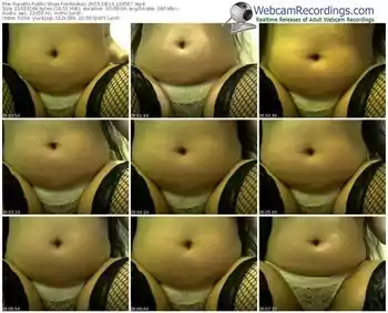 runetki-miko4ka1-public-show-08_10_2015-13_45_57