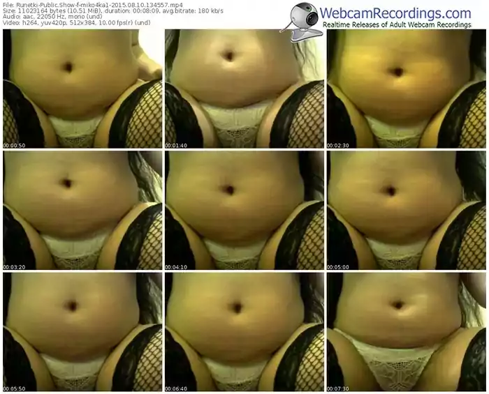 runetki-miko4ka1-public-show-08_10_2015-13_45_57