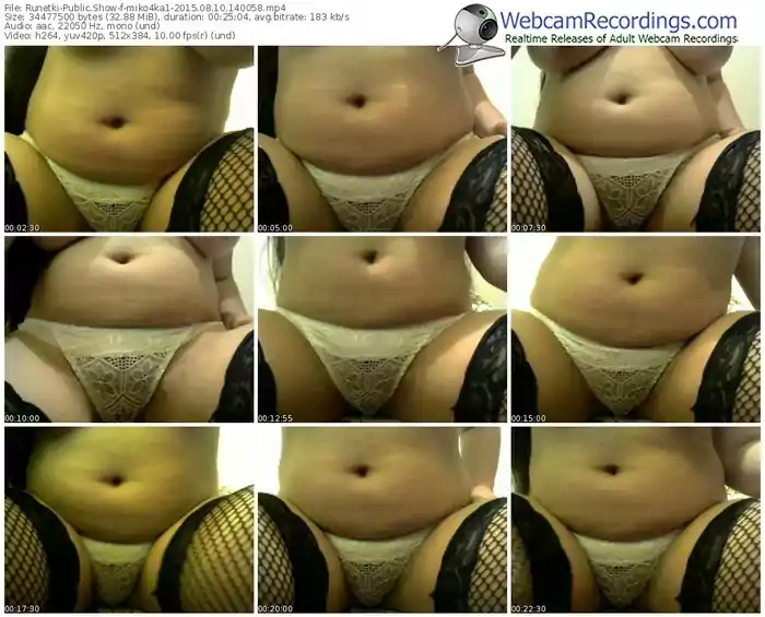 runetki-miko4ka1-public-show-08_10_2015-14_00_58