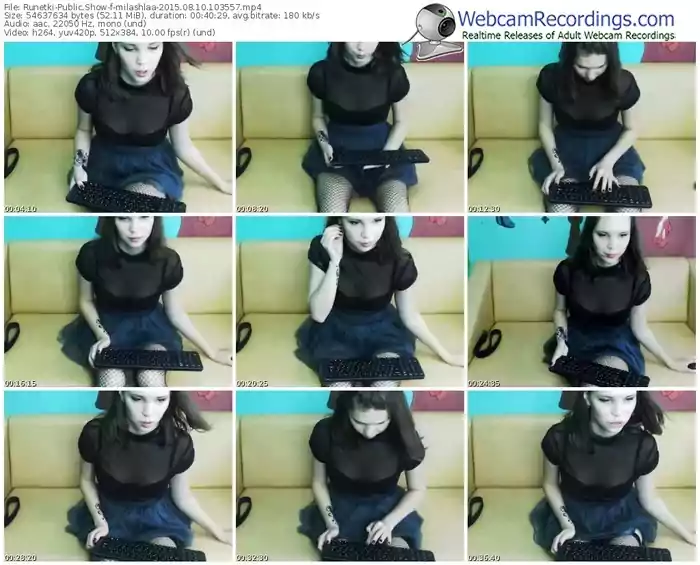 runetki-milashlaa-public-show-08_10_2015-10_35_57