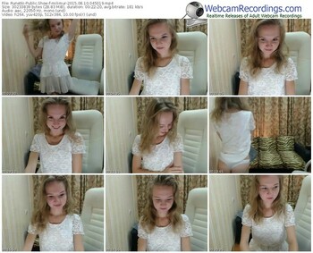 runetki-milimur-public-show-08_10_2015-04_50_19