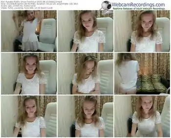 runetki-milimur-public-show-08_10_2015-04_50_19