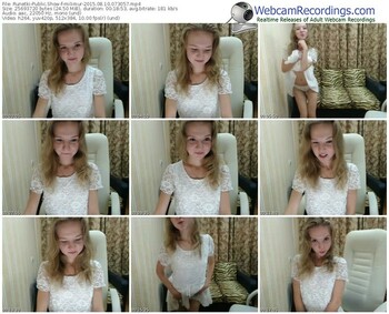 runetki-milimur-public-show-08_10_2015-07_30_57