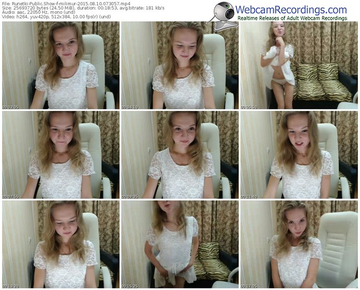 runetki-milimur-public-show-08_10_2015-07_30_57